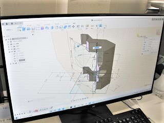 Fusion360 Autodesk