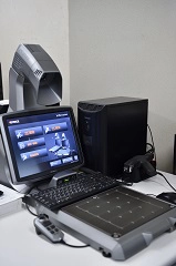 XM-1500