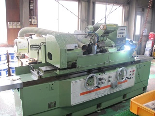 G-30-100A