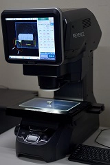 LM-1000