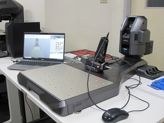 XM-5000