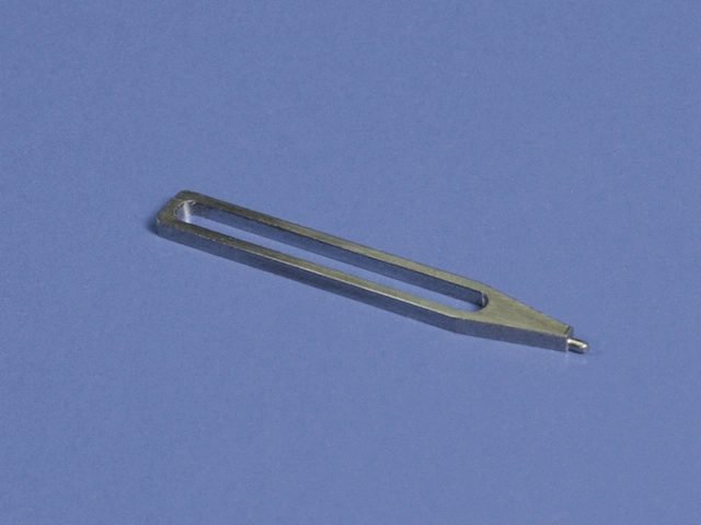 SKD11