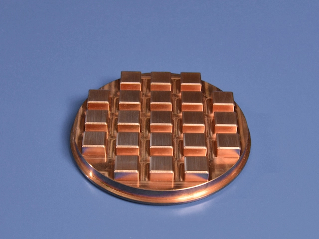 C1020