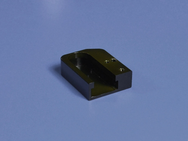 A5052