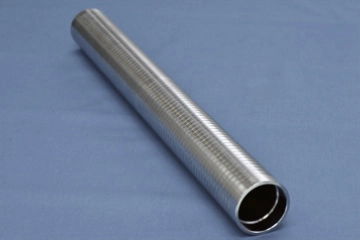 Spiral processing