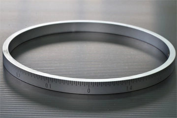 Micro Case4