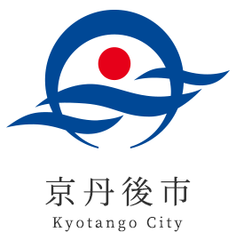 ふるさと納税